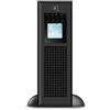 ATLANTIS UPS ATLANTIS A03-OP10001-RCPM RACK-3U Server Online 10000VA (10000W) TRI-FASE NO