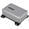 StarTech.com 424DUK-USB-C-CHARGER Caricabatterie per dispositivi mobili Universa