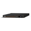VERTIV EDGE UPS UPS 500VA 230V 1U RACK