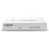 FORTINET FORTIGATE-70F 10 PORTE GE RJ45 (INCLUSO 7 P. INTERNE, 2 P. WAN, 1 P. DMZ)