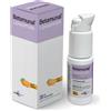 ANATEK HEALTH ITALIA Srl BETAMUNAL LIPOSOMIALE 30ML