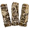 Salvia Blanca 4 Salvia Bianca Purificazione 10 cm/25 g | Incenso Protezione | Sahumerio Naturale | Rimozione Maledizioni Kit 3 Yerba Santa)