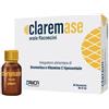 Farmaceutici Damor Spa Claremase Integratore 20 flaconcini