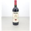 Marchesi Antinori Tignanello 2004 Marchesi Antinori bott..75 cl 13,5%