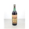 Francesco Cinzano Vermouth Cinzano Rosso 1940s Francesco Cinzano bott.. 1 litro 16%