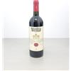 Marchesi Antinori Tignanello 2004 Marchesi Antinori bott..75 cl 13,5%