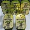 nixe 5 lattine di sardine portoghesi in olio d'oliva 120 g 4,23 once Nixe Portugal