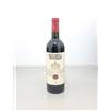 Marchesi Antinori Tignanello 2004 Marchesi Antinori bott..75 cl 13,5%