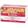 FARMADERBE RODIOLA 20FL 10ML