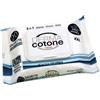 DA.MA. DISTRIBUZIONE Srl DERMACOTONE Salv.Micell.20pz