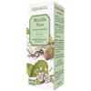 ERBAMEA SRL MIRTILLO 50ML
