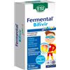 ESI Srl FERMENTAL BIFIVIR J 10Stick