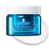La Roche Posay Hyalu B5 Crema Anti Rughe con SPF30 50ml - LA ROCHE POSAY - 951043482