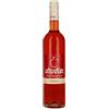Kowald Uhudler Das Original 11% Vol. 0,75l