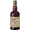 Glenfarclas single malt 15 Anni Old - 700 ml