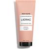 LIERAC BODY NUTRI GOMMAGE RIGENERANTE 200ML