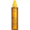CAUDALIE ITALIA Srl VINOSUN OLIO SOLARE ABBR SPF50