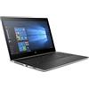 HP ProBook 450 G5 15" Core i5 1.6 GHz - SSD 256 GB - 8GB - AZERTY - Francese - refurbished