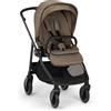 Nuna Passeggino Nuna Swiv Pistachio