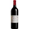 Château Cheval Blanc Le Petit Cheval 2014 - Secondo Vino Del Château Cheval Blanc