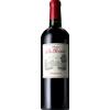 Château la Pointe Mezza Bottiglia - Château la Pointe 2018
