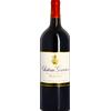 Château Giscours Magnum Château Giscours 2019 - 3ème Cru Classé