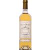 Château Raymond-Lafon Jeunes Pousses de Raymond Lafon - Secondo Vino di Raymond Lafon 2023
