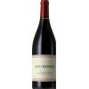 Domaine des Creisses Les Creisses 2024 - Domaine des Creisses
