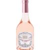 Château d'Estoublon Rosé 2025