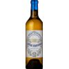 Château d'Estoublon - Blanc 2022