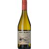 Hacienda Araucano Humo Blanco Sauvignon Blanc 2025 - Hacienda Araucano