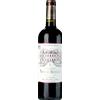 Château Pierre de Montignac 2022 - Cru Bourgeois Supérieur