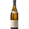 Domaine Pernot Belicard Bourgogne Côte d'Or 2023 - Domaine Pernot Belicard