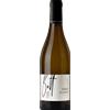 Domaine Graeme & Julie Bott First Flight Viognier 2025 - Domaine Graeme & Julie BOTT