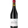 Domaine Lafage & Château Saint-Roch By J Bastide Miraflors 2023 - Domaine Lafage