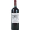 Château la Lagune Double-Magnum Château la Lagune 2016 - 3ème Cru Classé