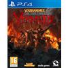 THQ Nordic Warhammer: End Times - Vermintide Ps4- Playstation 4