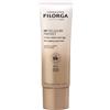 Filorga UV Cellular Protect Face & Body Protezione Solare Viso Corpo SPF 50+ 125 Ml