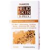 BIONATIVA SpA HELIOSKIN D-PLUS PHARCOS 30CPR