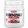 WHY SPORT Essenziali Zero Carb 240 gr - WHY SPORT - Lampone