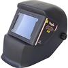 CEVIK PRO - CP-PANTALLA2 - Casco Saldatura Professionale con Cristallo DIN11 - Maschera per Saldatura con Finestra 50x115mm - Maschera da Saldatore Resistente per MMA/TIG/MIG