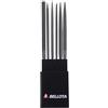Bellota Scatola assortita 12 lime ad ago fine e grosso