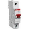 ABB Interruttore separatore carico 1 polo, 63A SHD201/63