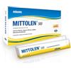 PRINCEPS Srl Mittolen 500 20 stick pack
