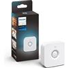 Philips Hue Détecteur de mouvement Philips Hue Motion Sensor