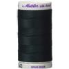 Mettler 10450-0543 No. 50 Filo Bobina 5-Pack Seta Finitura 500m