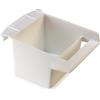 Arquivet 8435117858824 - Ricambio Mangiatoia Gabbia Bologna A5919