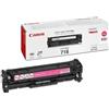 CANON TONER MAGENTA LBP7200 MF8330 MF8350
