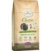 Lukullus Classic Senior Tacchino & Anatra - Set %: 2 x 12 kg Nuova ricetta