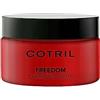 Cotril Styling Freedom Modelling Paste 100ml - pasta modellante finish naturale
